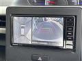 2018 Suzuki Wagon R