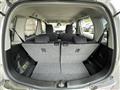2018 Suzuki Wagon R