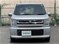 2018 Suzuki Wagon R