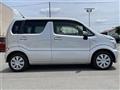 2018 Suzuki Wagon R