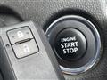 2018 Suzuki Wagon R