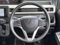 2018 Suzuki Wagon R