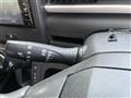 2018 Suzuki Wagon R