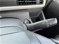 2018 Suzuki Wagon R