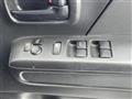 2018 Suzuki Wagon R