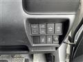2018 Suzuki Wagon R