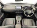 2024 Honda Honda Others