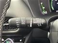 2024 Honda Honda Others