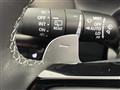 2024 Honda Honda Others
