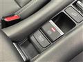 2024 Honda Honda Others