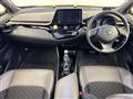 2020 Toyota C-HR