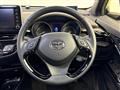 2020 Toyota C-HR