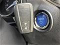 2020 Toyota C-HR