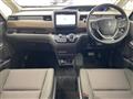 2021 Honda Freed
