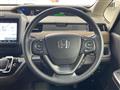 2021 Honda Freed