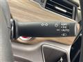 2021 Honda Freed
