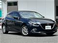 2014 Mazda Axela Sport