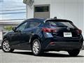 2014 Mazda Axela Sport