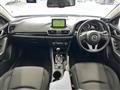 2014 Mazda Axela Sport
