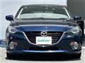 2014 Mazda Axela Sport
