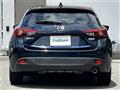 2014 Mazda Axela Sport