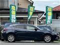 2014 Mazda Axela Sport