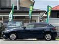 2014 Mazda Axela Sport