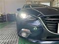 2014 Mazda Axela Sport