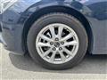 2014 Mazda Axela Sport