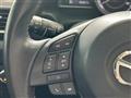 2014 Mazda Axela Sport