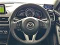 2014 Mazda Axela Sport
