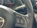 2014 Mazda Axela Sport