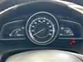 2014 Mazda Axela Sport