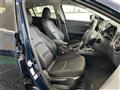 2014 Mazda Axela Sport