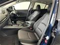 2014 Mazda Axela Sport