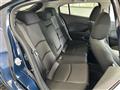 2014 Mazda Axela Sport