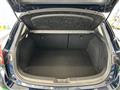 2014 Mazda Axela Sport