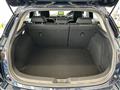 2014 Mazda Axela Sport