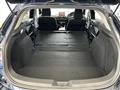 2014 Mazda Axela Sport