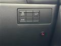 2014 Mazda Axela Sport