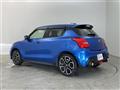 2023 Suzuki Swift