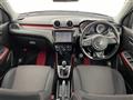 2023 Suzuki Swift