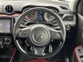 2023 Suzuki Swift