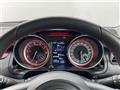 2023 Suzuki Swift