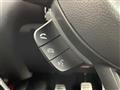 2023 Suzuki Swift