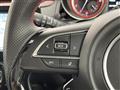 2023 Suzuki Swift