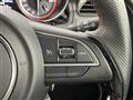 2023 Suzuki Swift