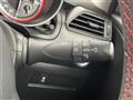 2023 Suzuki Swift