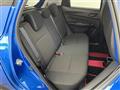 2023 Suzuki Swift
