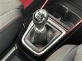 2023 Suzuki Swift